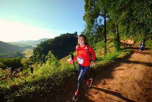 BIB: 
                            <button type="button" onclick="openModal(19174003)" class="btn btn-primary btn-sm float-right btn-popup" data-toggle="modal" data-target=".modal-high-quality">
                        <i class="fas fa-shopping-cart"></i> Add to Cart
                    </button>
                                            <button type="button" onclick="isThisMe(19174003, true)" class="btn btn-success btn-sm float-right btn-popup btn-isme hidden" data-toggle="tooltip" data-placement="bottom" title="นี่คือรูปของคุณใช่ไหม คลิกที่นี่เพื่อเอาเข้าอัลบั้ม">
                        <i class="fas fa-plus"></i> Add to album
                    </button>
                    <button type="button" onclick="isThisMe(19174003, false)" class="btn btn-warning btn-sm float-right btn-popup btn-isnotme hidden">
                        <i class="fas fa-ban"></i> Remove from album
                    </button>